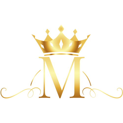 Monarcas Jewelry